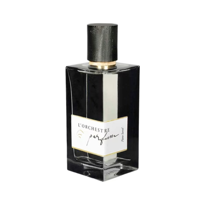 PIANO SANTAL