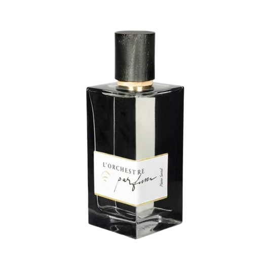 PIANO SANTAL