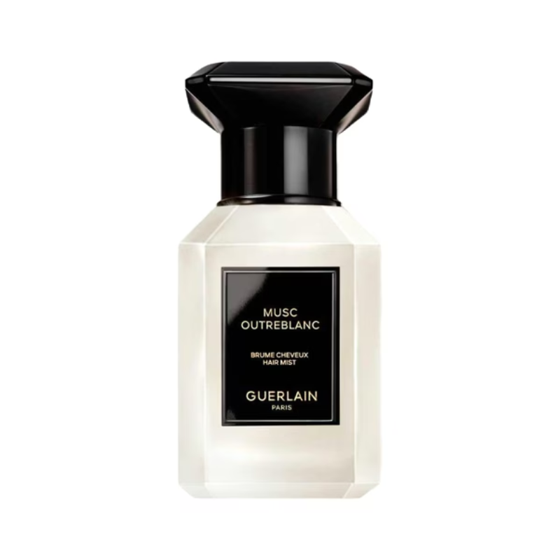 MUSC OUTREBLANC HAIR MIST