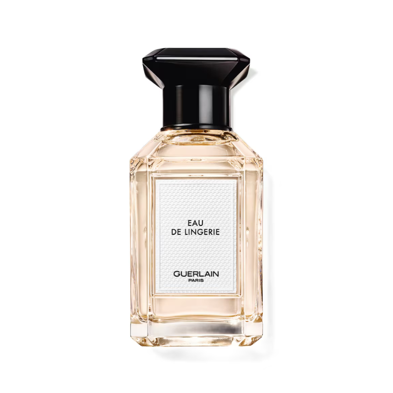 EAU DE LINGERIE