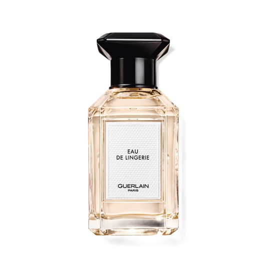 EAU DE LINGERIE
