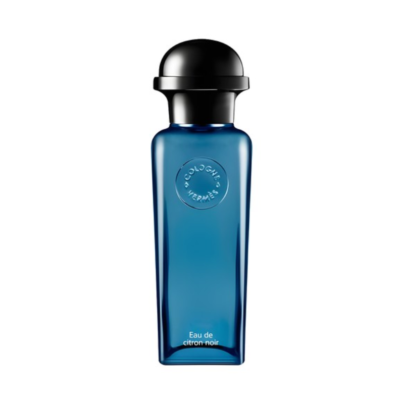 HERMES EAU DE CITRON NOIR