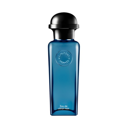 HERMES EAU DE CITRON NOIR