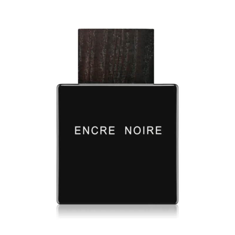 LALIQUE ENCRE NOIR