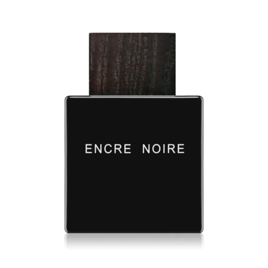 LALIQUE ENCRE NOIR