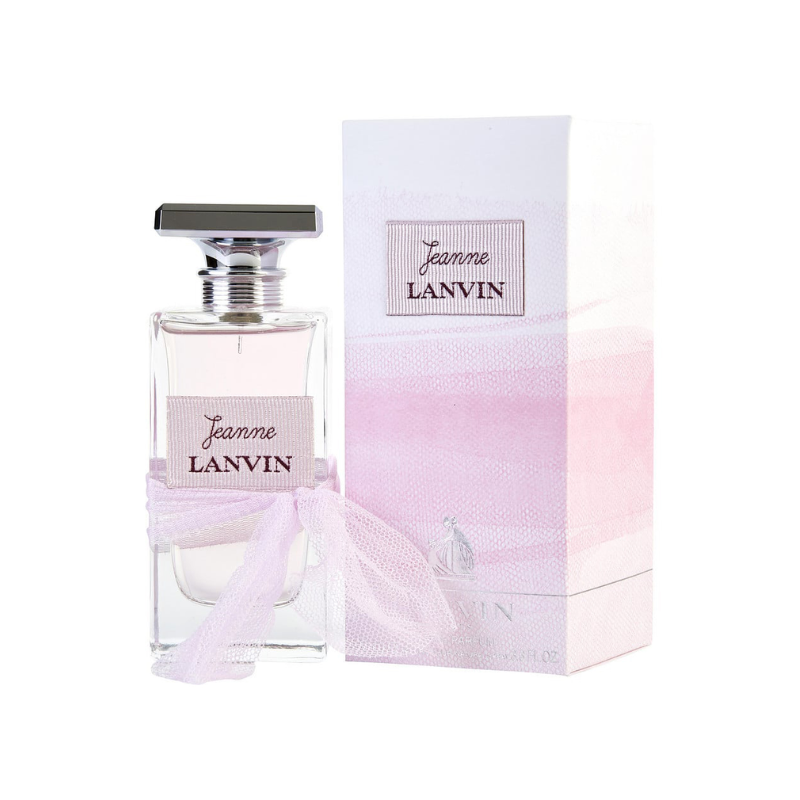 LANVIN PARIS JEANNE WOMEN