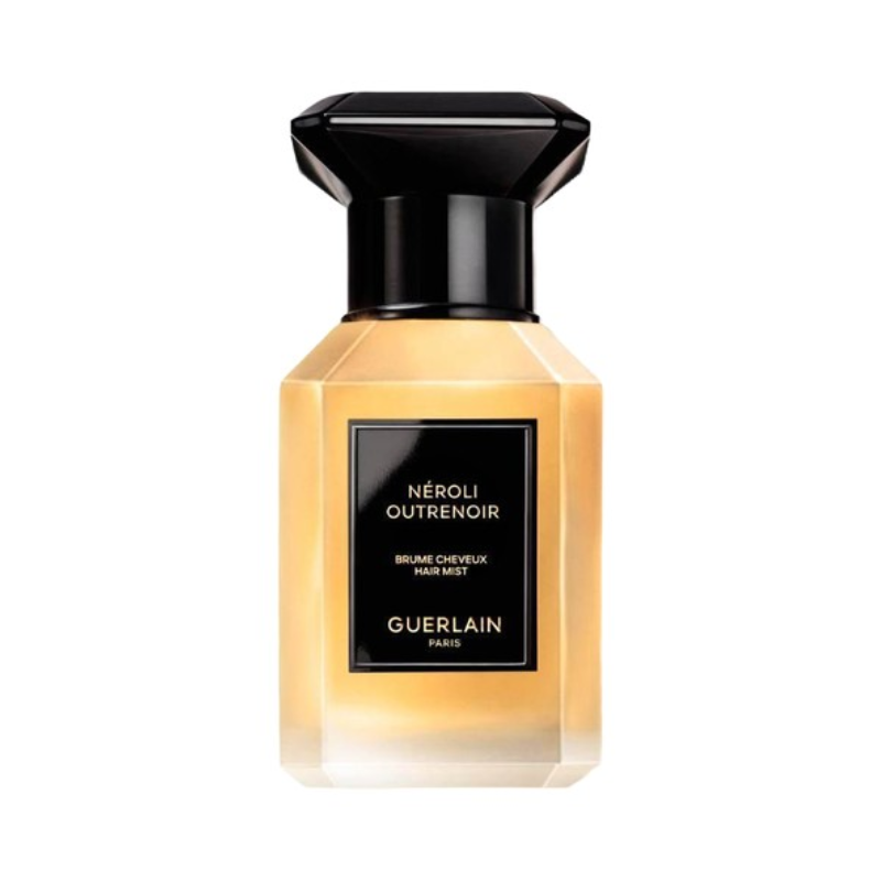 NEROLI OUTRENOIR HAIR MIST