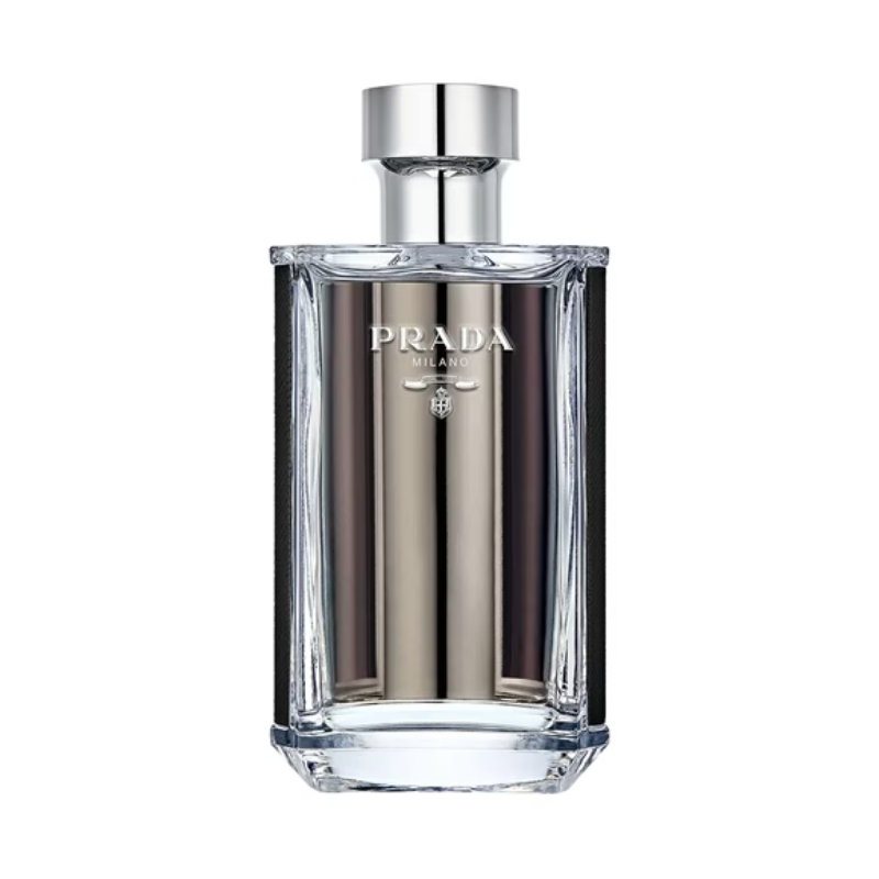 PRADA L HOMME EDT