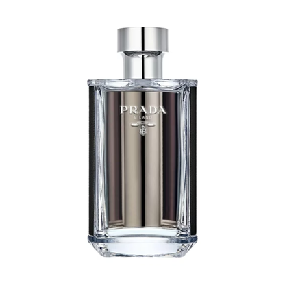 PRADA L HOMME EDT