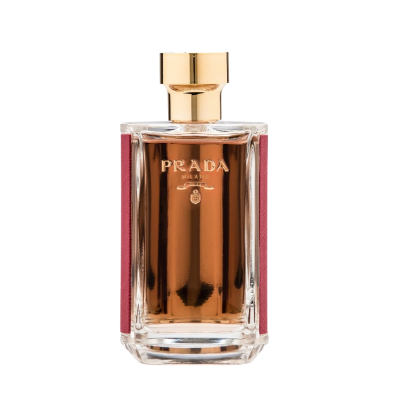 PRADA MILANO INTENSE