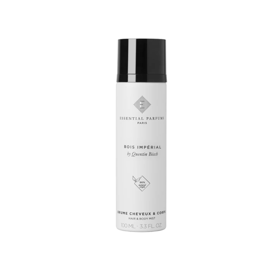 BOIS IMPERIAL HAIR & BODY MIST