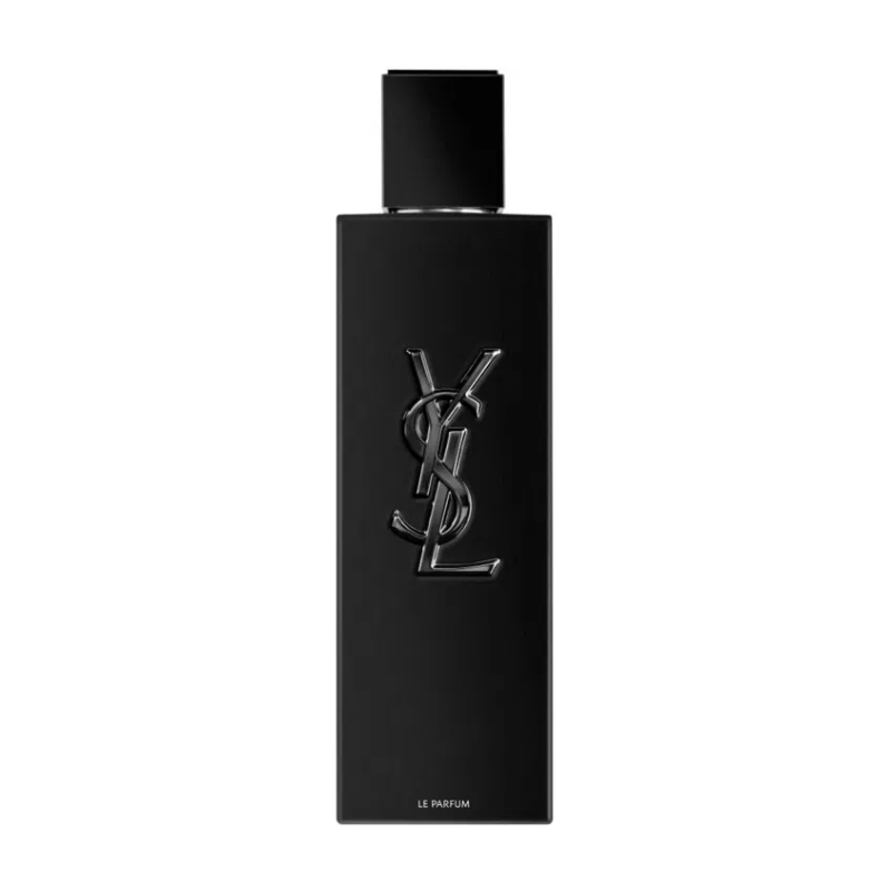 YSL MYSLF LE PARFUM