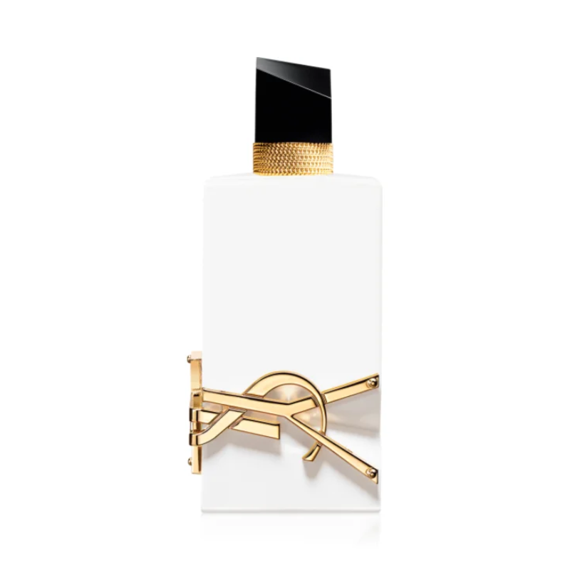 LIBRE L'EAU NUE