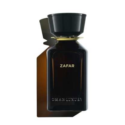 ZAFAR
