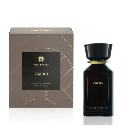 ZAFAR