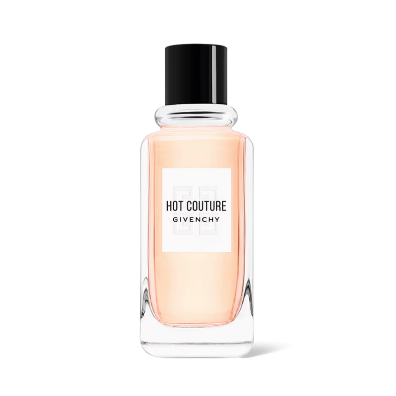 HOT COUTURE