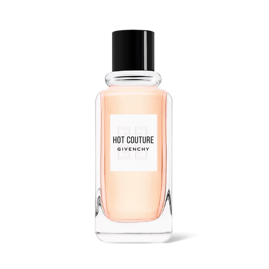 HOT COUTURE