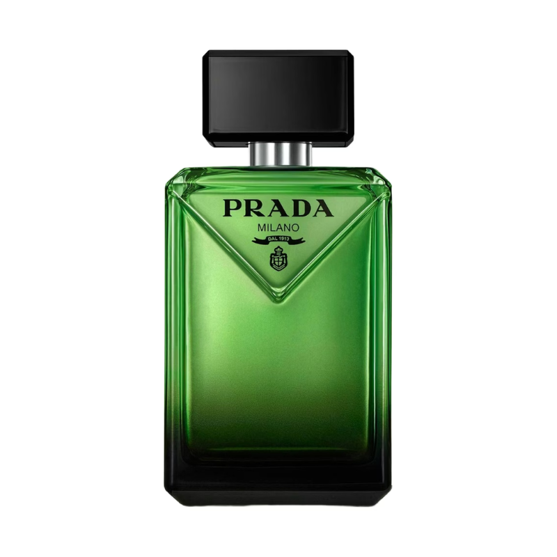 PRADA PARADIGME
