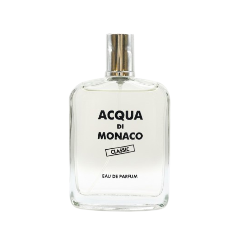 ACQUA DI MONACO