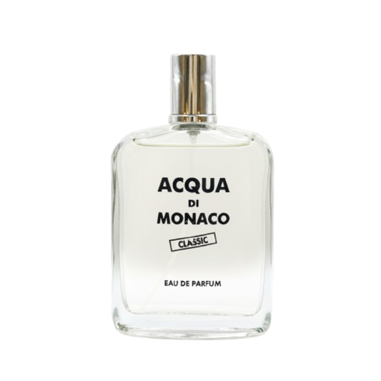ACQUA DI MONACO