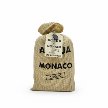 ACQUA DI MONACO