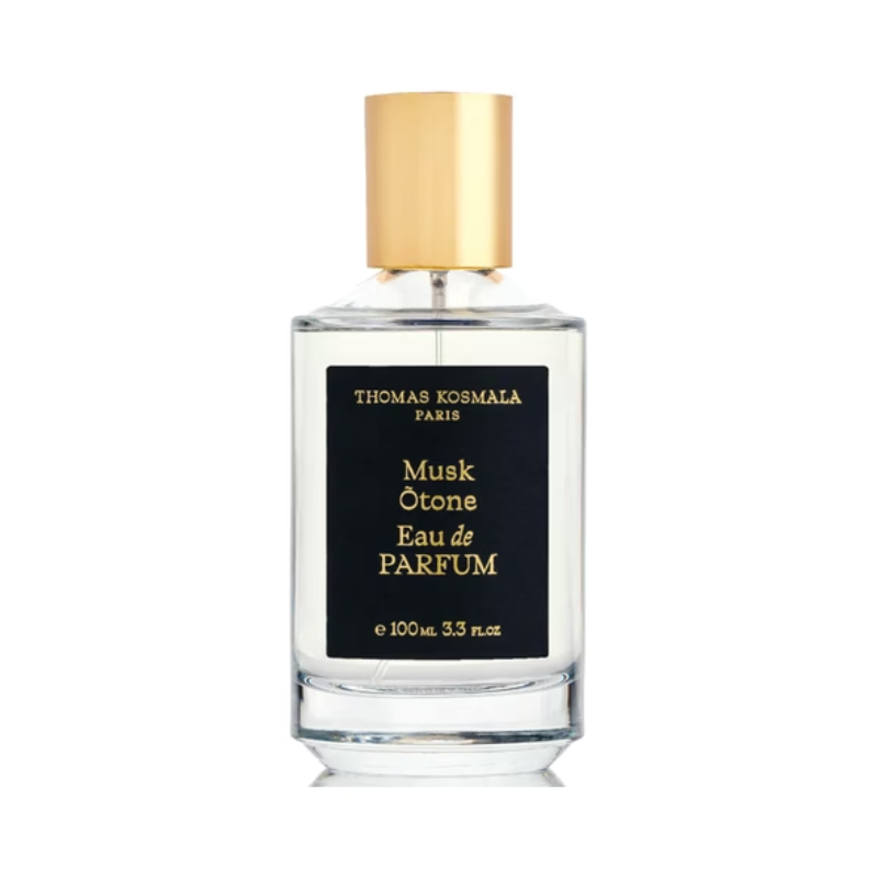 MUSK OTONE