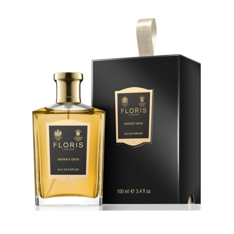 HONEY OUD