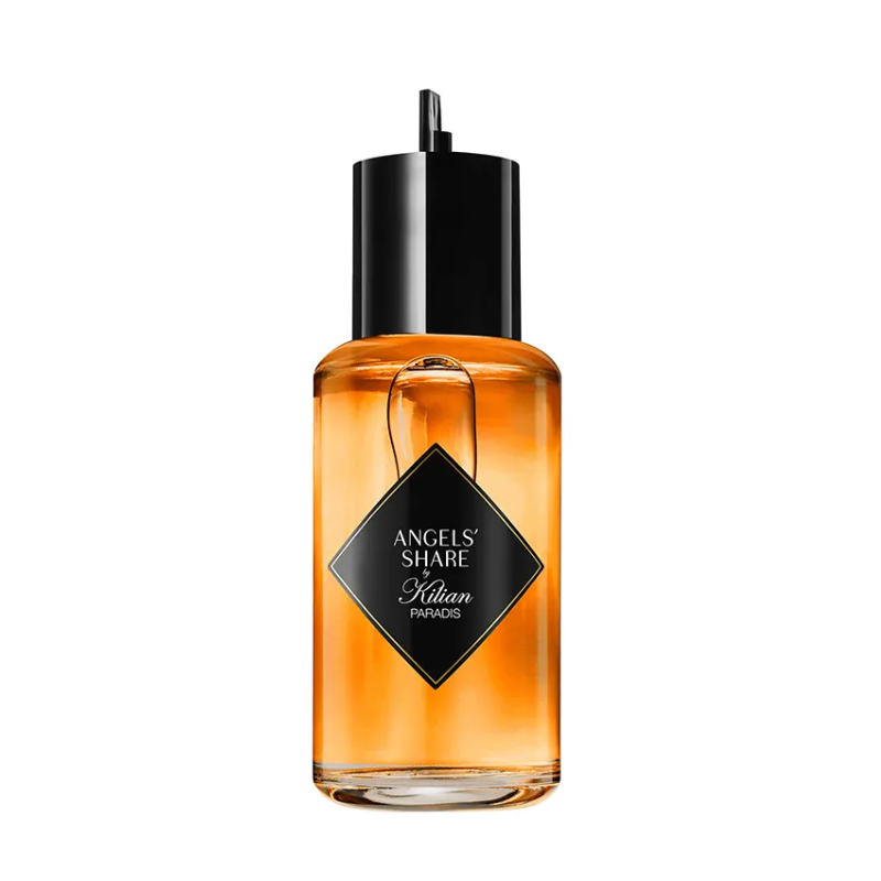 ANGELS' SHARE PARADIS REFILL