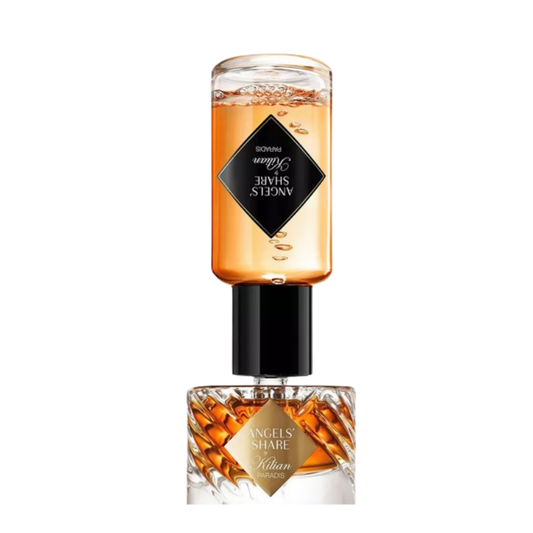ANGELS' SHARE PARADIS REFILL