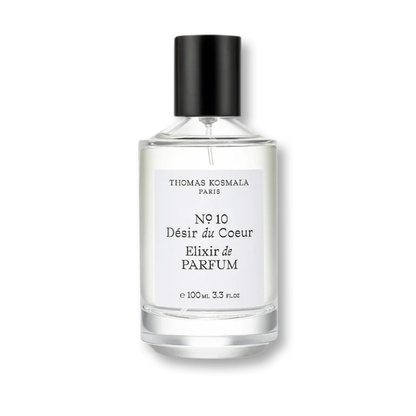 THOMAS KOSMALA NO 10 ELIXIR