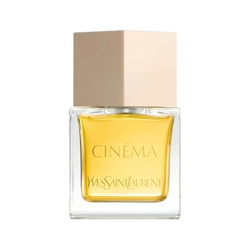 YSL CINEMA 2024