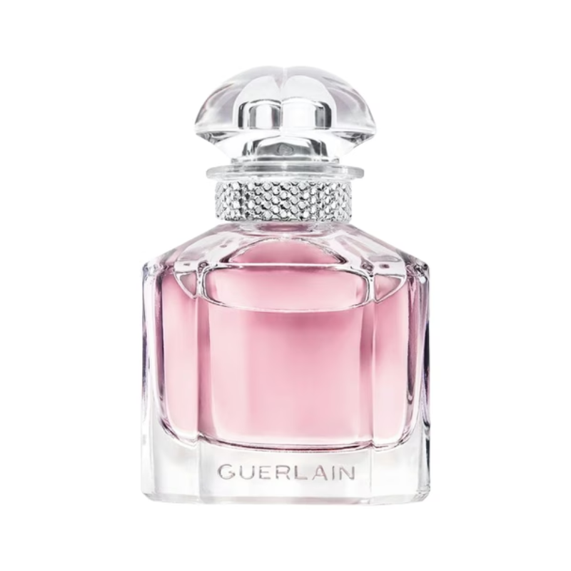 MON GUERLAIN SPARKLING BOUQUET