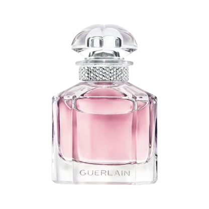 MON GUERLAIN SPARKLING BOUQUET