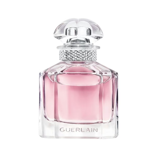 MON GUERLAIN SPARKLING BOUQUET