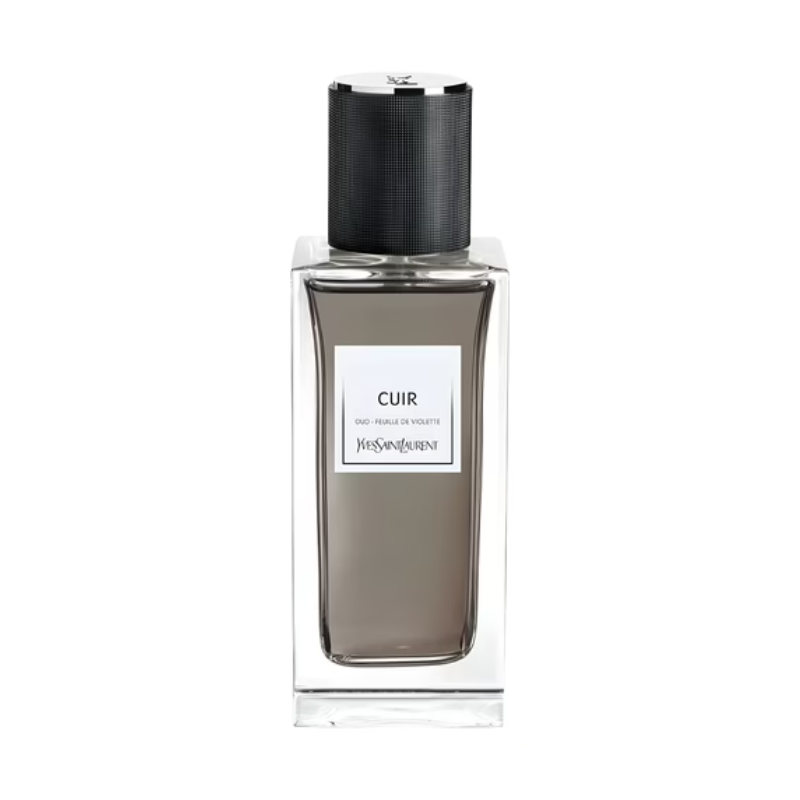 YSL CUIR