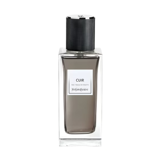 YSL CUIR