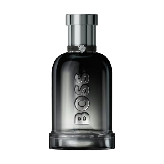 BOSS BOTTLED BEYOND