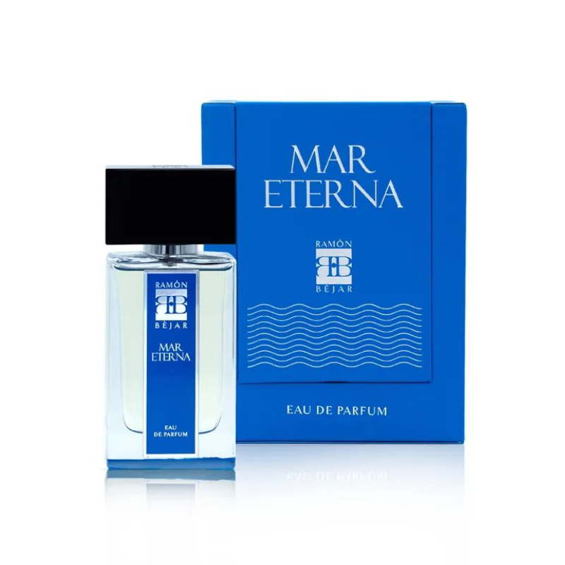 MAR ETERNA