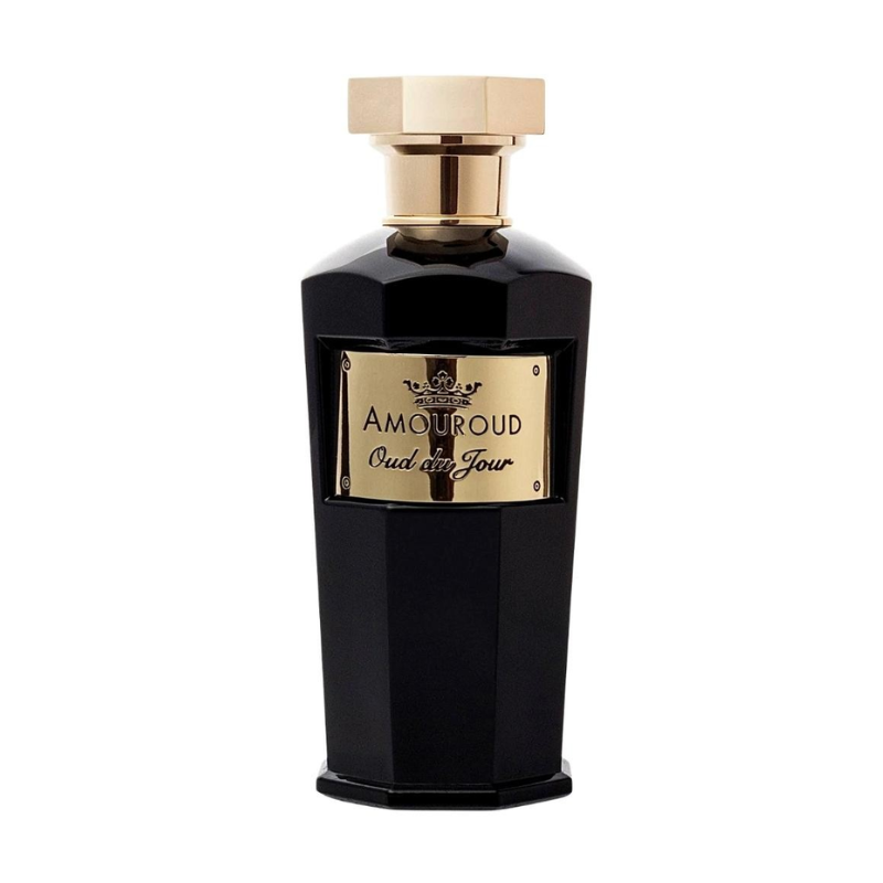 OUD DU JOUR