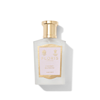 CHERRY BLOSSOM HAIR MIST