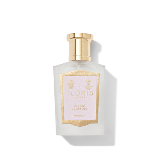 CHERRY BLOSSOM HAIR MIST