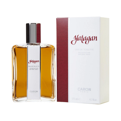 YATAGAN