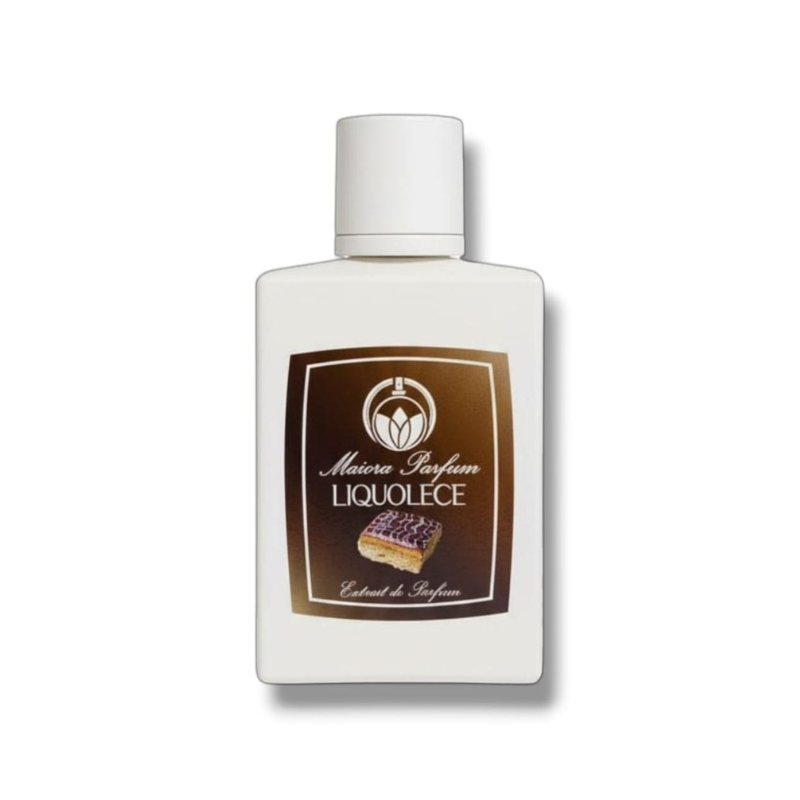 LIQUOLECE