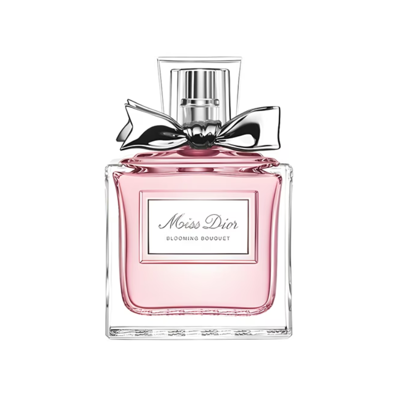MISS DIOR BLOOMING BOUQUET