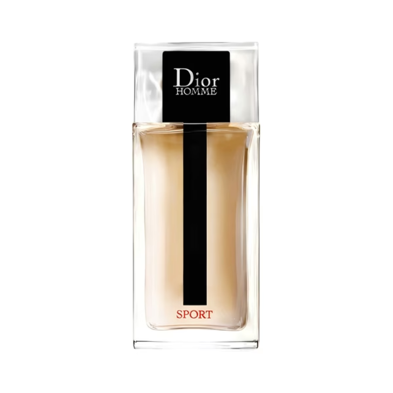 DIOR HOMME SPORT
