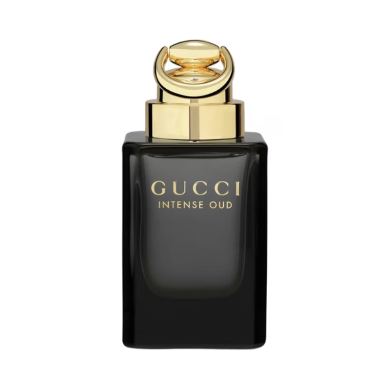 GUCCI INTENSE OUD