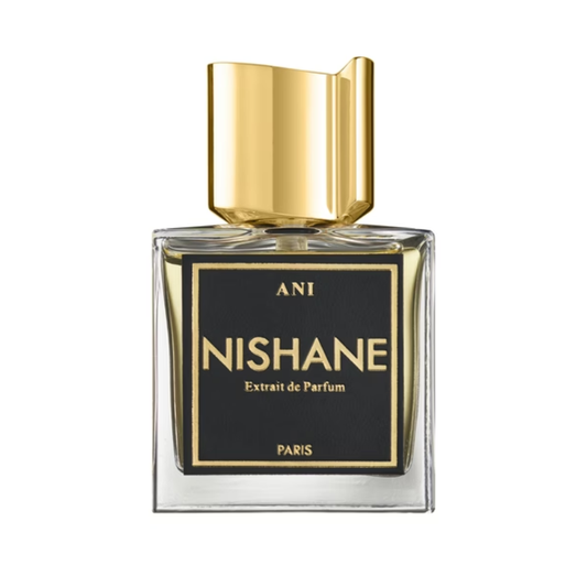 ANI