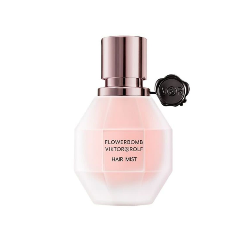 FLOWERBOMB HAIR MIST
