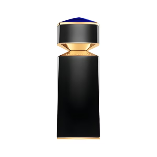 BVLGARI GYAN