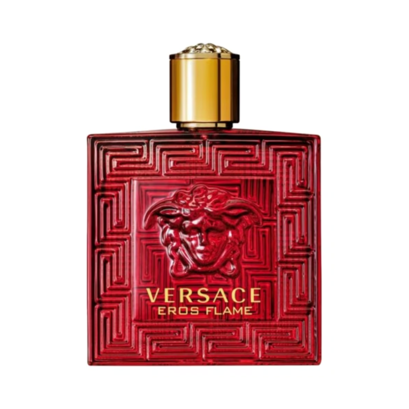 VERSACE EROS FLAME
